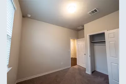 1320 Eagle Ray Street, Leander, TX 78641 - Photo 16