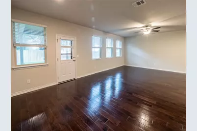 1320 Eagle Ray Street, Leander, TX 78641 - Photo 12