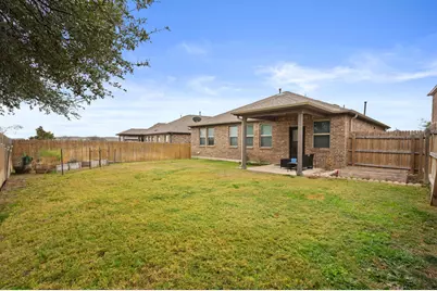 1320 Eagle Ray Street, Leander, TX 78641 - Photo 32