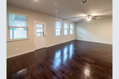 1320 Eagle Ray Street, Leander, TX 78641 - Photo 10