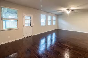 1320 Eagle Ray St, Leander, TX 78641 - Photo 10