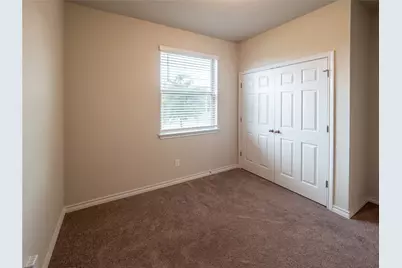 1320 Eagle Ray Street, Leander, TX 78641 - Photo 20