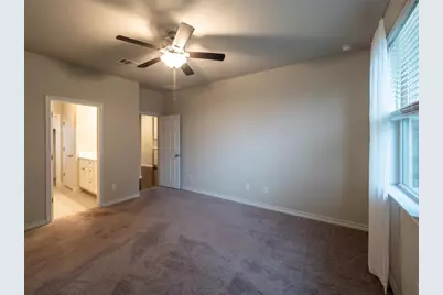1320 Eagle Ray Street, Leander, TX 78641 - Photo 24