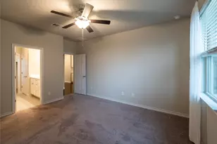 1320 Eagle Ray St, Leander, TX 78641 - Photo 24