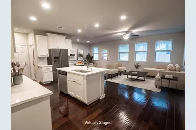 1320 Eagle Ray Street, Leander, TX 78641 - Photo 6