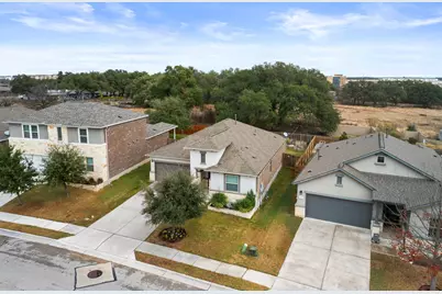1320 Eagle Ray Street, Leander, TX 78641 - Photo 34