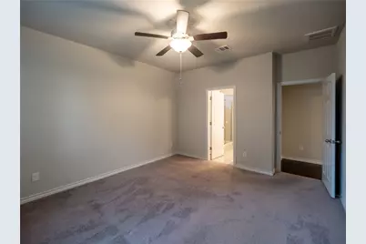 1320 Eagle Ray Street, Leander, TX 78641 - Photo 26