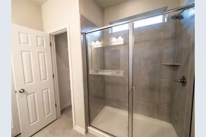 1320 Eagle Ray Street, Leander, TX 78641 - Photo 20