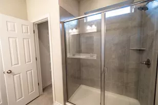 1320 Eagle Ray St, Leander, TX 78641 - Photo 20