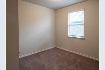 1320 Eagle Ray Street, Leander, TX 78641 - Photo 12