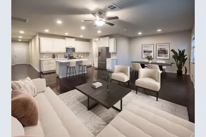 1320 Eagle Ray Street, Leander, TX 78641 - Photo 8