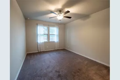1320 Eagle Ray Street, Leander, TX 78641 - Photo 22