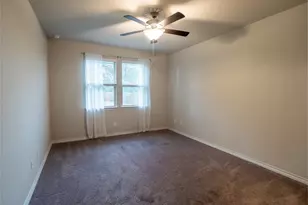 1320 Eagle Ray St, Leander, TX 78641 - Photo 22