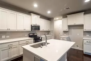 1320 Eagle Ray St, Leander, TX 78641 - Photo 8