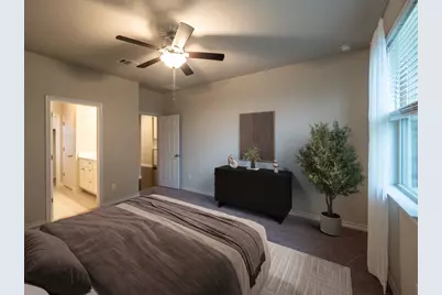 1320 Eagle Ray Street, Leander, TX 78641 - Photo 28