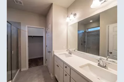 1320 Eagle Ray Street, Leander, TX 78641 - Photo 22