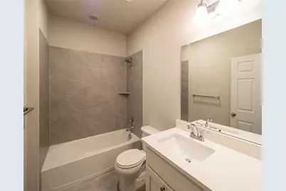 1320 Eagle Ray Street, Leander, TX 78641 - Photo 18