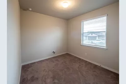 1320 Eagle Ray Street, Leander, TX 78641 - Photo 16