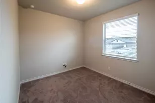 1320 Eagle Ray St, Leander, TX 78641 - Photo 16