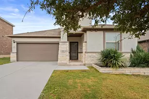 1320 Eagle Ray St, Leander, TX 78641 - Photo 2