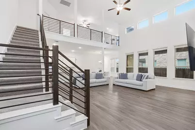 3021 Sage Ranch Drive, Leander, TX 78641 - Photo 1