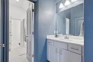 3021 Sage Ranch Dr, Leander, TX 78641 - Photo 22