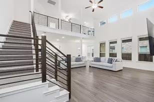 3021 Sage Ranch Dr, Leander, TX 78641 - Photo 1