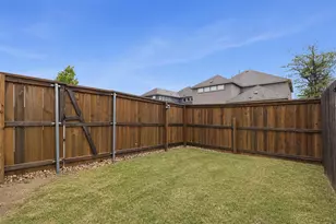 3021 Sage Ranch Dr, Leander, TX 78641 - Photo 30