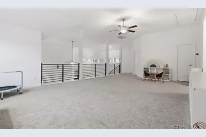 3021 Sage Ranch Drive, Leander, TX 78641 - Photo 12