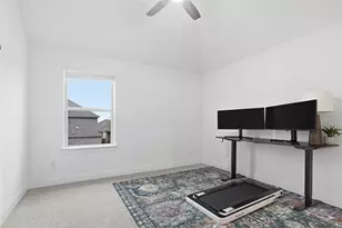 3021 Sage Ranch Dr, Leander, TX 78641 - Photo 26