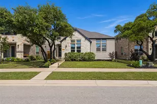 3021 Sage Ranch Dr, Leander, TX 78641 - Photo 34