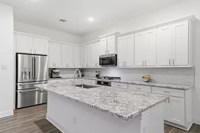3021 Sage Ranch Drive, Leander, TX 78641 - Photo 10