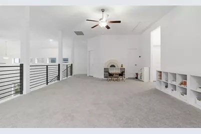 3021 Sage Ranch Drive, Leander, TX 78641 - Photo 14