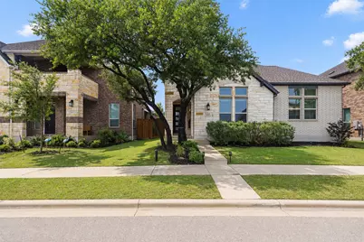 3021 Sage Ranch Drive, Leander, TX 78641 - Photo 2