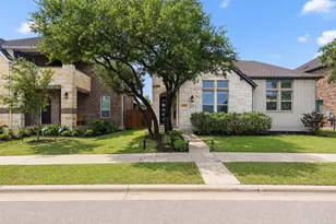 3021 Sage Ranch Dr, Leander, TX 78641 - Photo 2