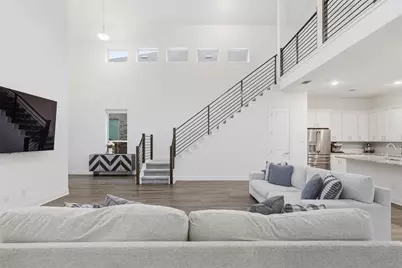3021 Sage Ranch Drive, Leander, TX 78641 - Photo 6