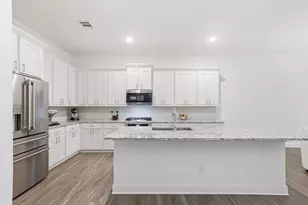 3021 Sage Ranch Dr, Leander, TX 78641 - Photo 10