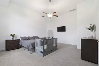 3021 Sage Ranch Drive, Leander, TX 78641 - Photo 16