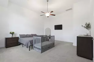 3021 Sage Ranch Dr, Leander, TX 78641 - Photo 16