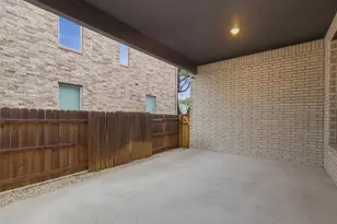 3021 Sage Ranch Dr, Leander, TX 78641 - Photo 30