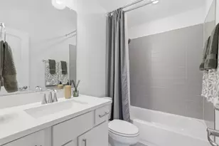 3021 Sage Ranch Dr, Leander, TX 78641 - Photo 24
