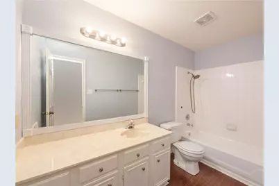 809 Riverlawn Drive, Round Rock, TX 78681 - Photo 28