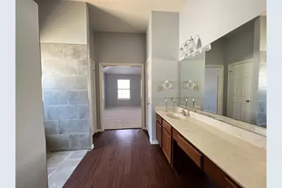 809 Riverlawn Drive, Round Rock, TX 78681 - Photo 36