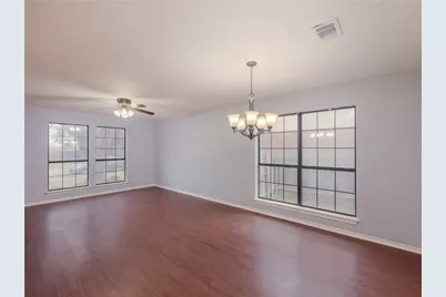809 Riverlawn Drive, Round Rock, TX 78681 - Photo 8