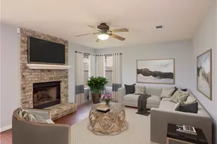 809 Riverlawn Dr, Round Rock, TX 78681 - Photo 1