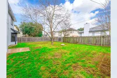 809 Riverlawn Drive, Round Rock, TX 78681 - Photo 30