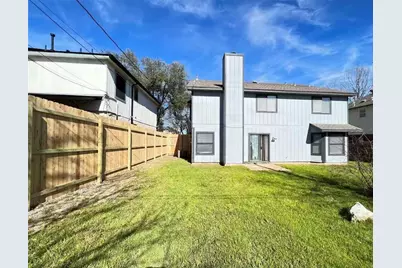 809 Riverlawn Drive, Round Rock, TX 78681 - Photo 32