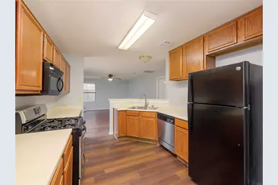 809 Riverlawn Drive, Round Rock, TX 78681 - Photo 14