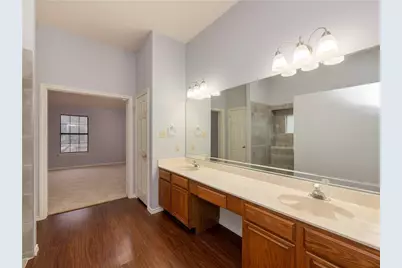 809 Riverlawn Drive, Round Rock, TX 78681 - Photo 24