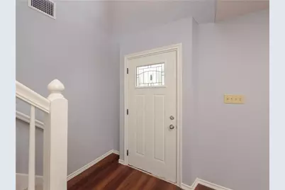 809 Riverlawn Drive, Round Rock, TX 78681 - Photo 6
